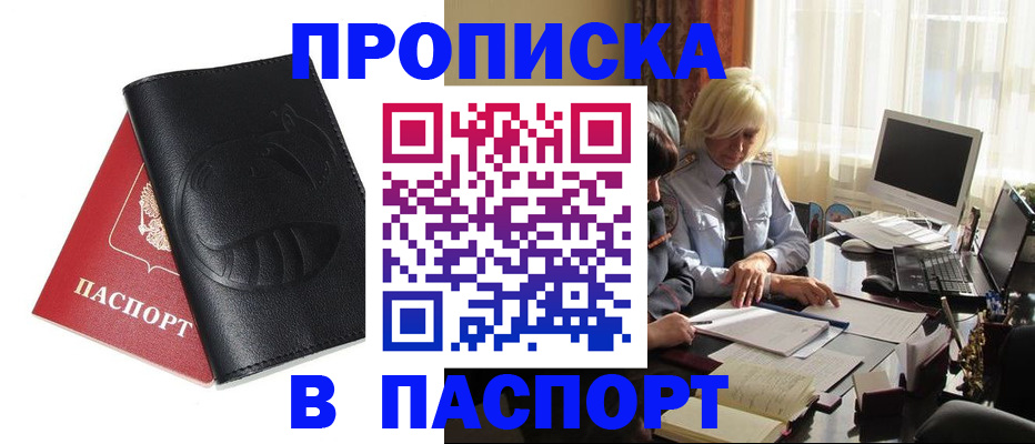 временная регистрация поиск в Змеиногорске